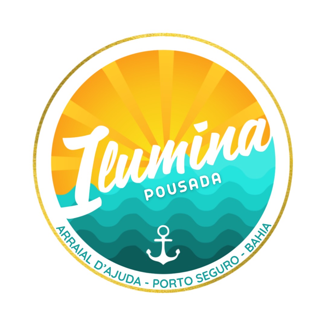 Pousada Ilumina